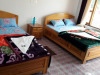 comfort-home-stay-room-at-galeythar