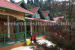luxury-homestay-cottages-at-galeythar