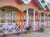 ghaleytar-cottage
