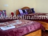 ghaleytar-room