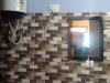 ghaleytar_bathroom