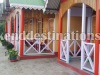 ghaleytar_cottage