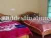 ghaleytar_room