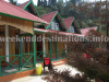 luxury-homestay-cottages-at-galeythar