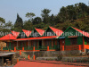 luxury-homestay-galeythar-village