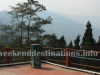 terrace-of-luxury-homestay