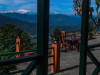 view-from-luxury-homestay