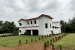 ghatshila-farm_house