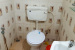 ghatshila-farmstay_bathroom