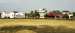 ghatshila_farm-house