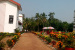 ghatshila_farm_garden