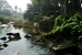 ghatshila_farmhouse-river