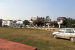 ghatsila-farm-house