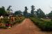 ghatsila_farm_garden