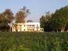 ghatshila-farm-house