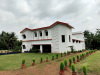ghatshila-farm_house