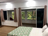 ghatshila-farm_room