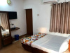 ghatshila-farmhouse-room