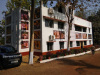 ghatshila-farmshouse