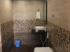 ghatshila-farmstay-bathroom