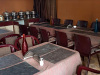 ghatshila-farmstay-dining