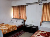 ghatshila-farmstay-room