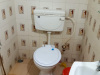 ghatshila-farmstay_bathroom