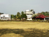 ghatshila_farm-house