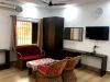 ghatshila_farm-room