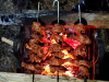 ghatshila_farm_barbeque