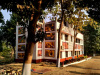 ghatshila_farm_building