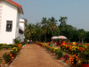 ghatshila_farm_garden