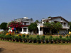 ghatshila_farm_house
