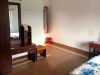 ghatshila_farm_room