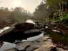 ghatshila_farmhouse_river