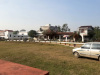 ghatsila-farm-house