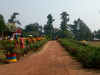 ghatsila_farm_garden