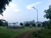 ghatsila_farm_house