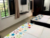 ghatsila_farm_room