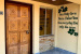 ghatshila-cottage-entrance