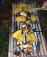 ghatshila-resort-barbeque