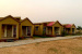ghatshila-resort-cottages