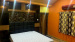 ghatshila-resort_room