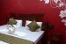 ghatshila_resort-room