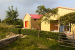 ghatsila-resort-cottage
