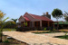ghatsila-resort_cottage