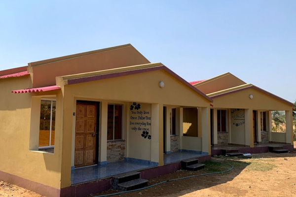 ghatshila-resort_cottages