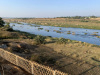 around-ghatshila-resort