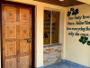 ghatshila-cottage-entrance