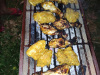 ghatshila-resort-barbeque